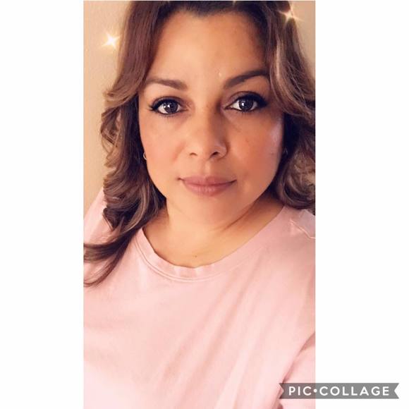 rociomacias689